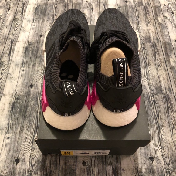 Adidas NMD - Picture 3 of 7